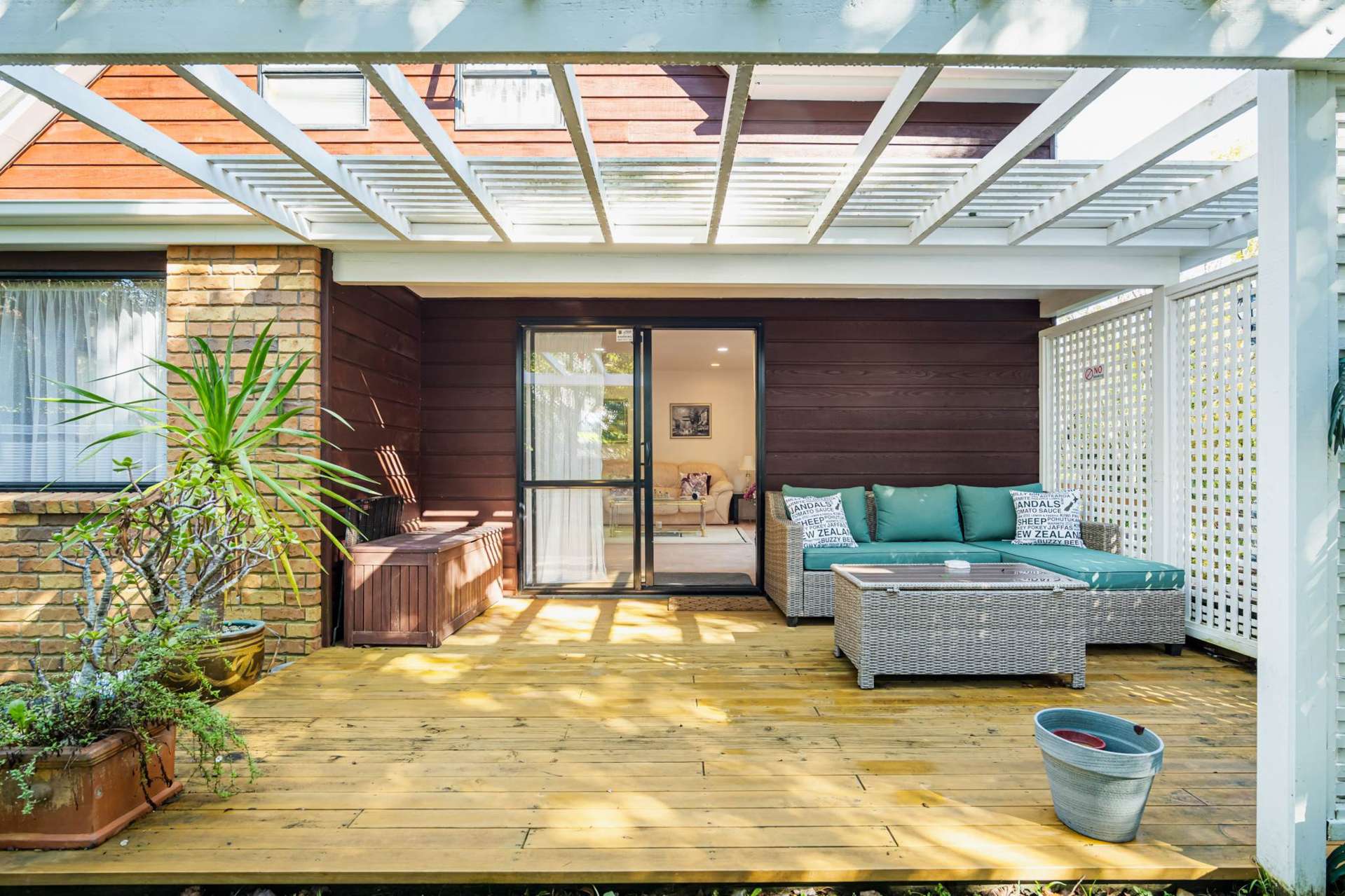 12 St Lucia Place Unsworth Heights_0