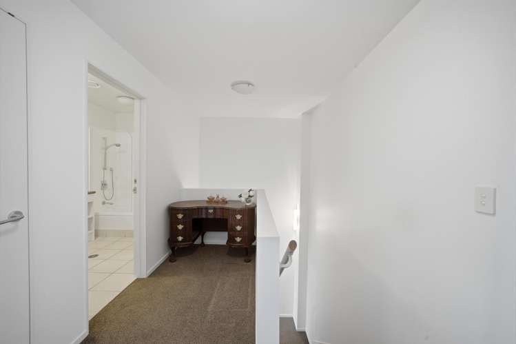 D1/30 Bute Road Browns Bay_11