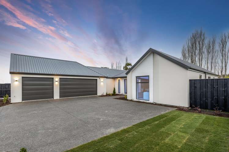 19 Kelly Street Rangiora_21