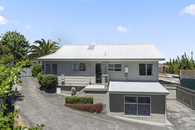 35 Cyclarama Crescent Massey_3