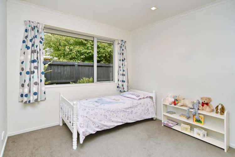 40 Glencullen Drive Casebrook_19