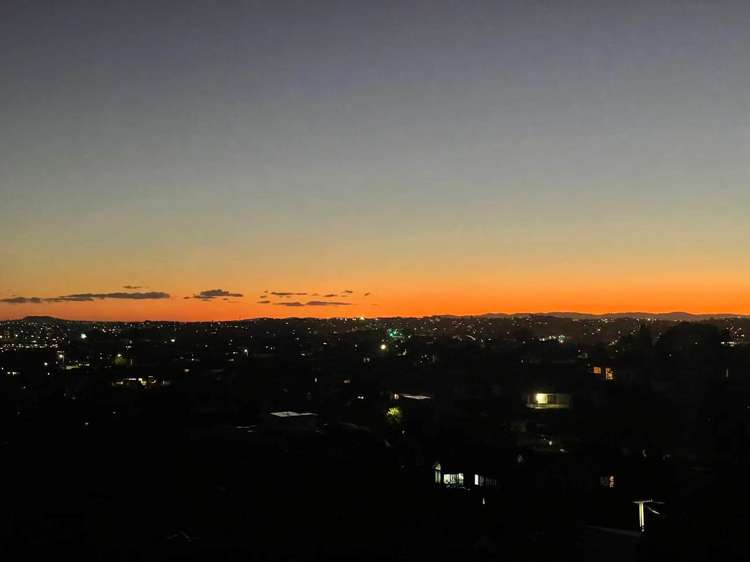 2/11A Parr Terrace Castor Bay_27