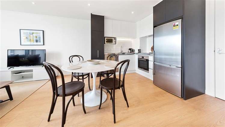 1218/145 Nelson Street Auckland Central_1