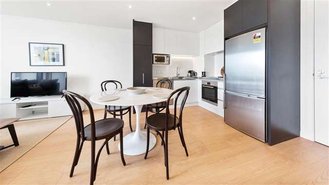 1218/145 Nelson Street Auckland Central_1