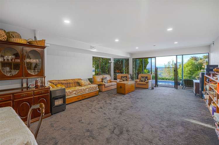 4 Petworth Place Westmorland_25