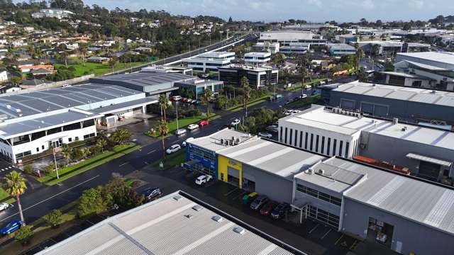 14A Omega Street Rosedale_2