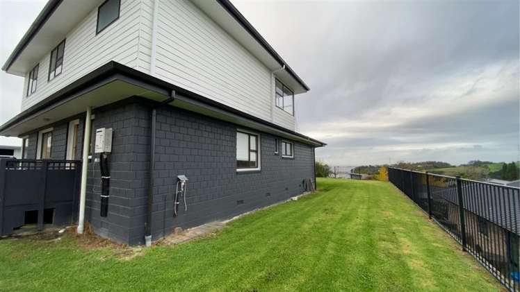 19 Visko Way Ohauiti_5