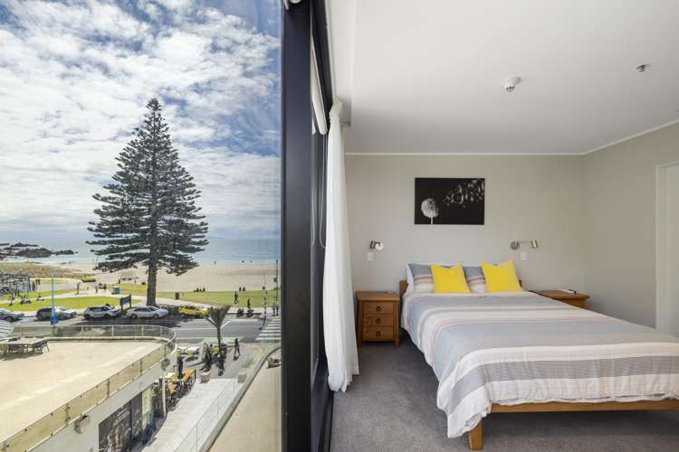 3C/2 Marine Parade Mt Maunganui_15