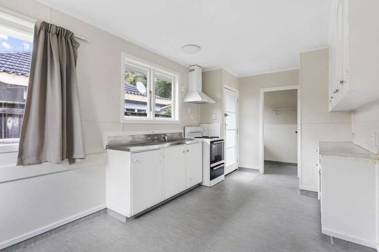 94 Kervil Avenue Te Atatu Peninsula_12
