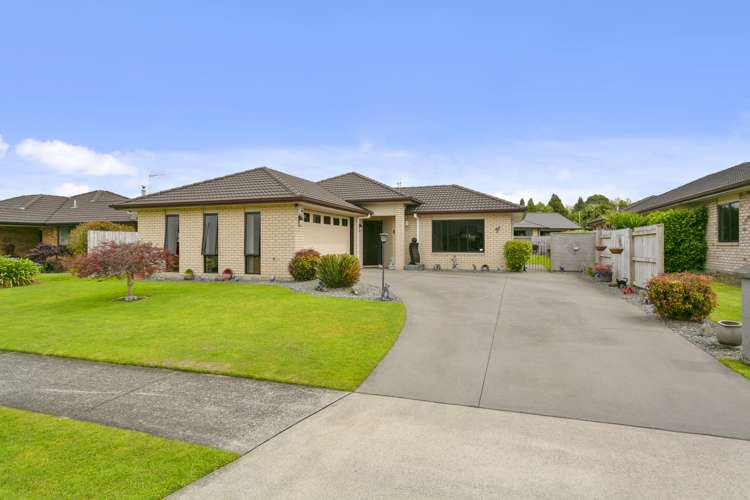 19 Matipo Street Matamata_19