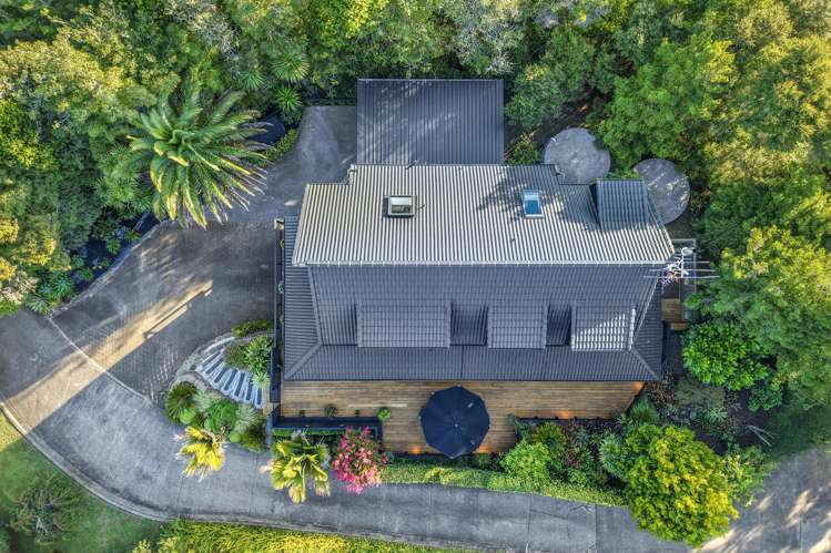 129 Paremoremo Road Lucas Heights_26