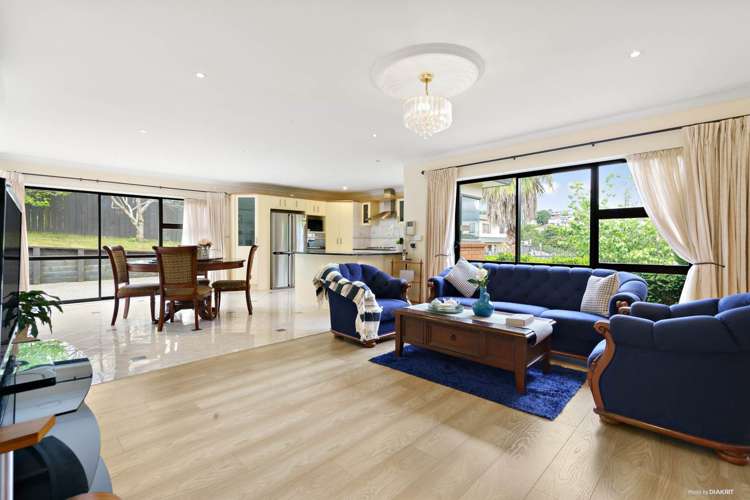 13 Vireya Court Goodwood Heights_5