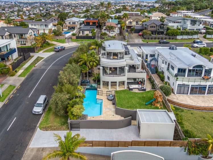 62 Castor Bay Road Castor Bay_0