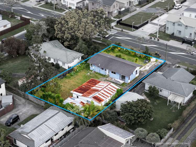 31 Border Road Henderson_3