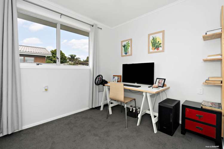 27 Landscape Road Pukekohe_11