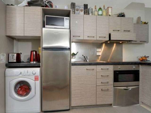 608/145 Symonds Street Eden Terrace_3