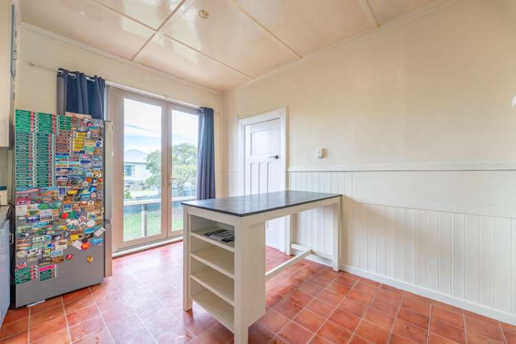 12 Matilda Street Seaview_6