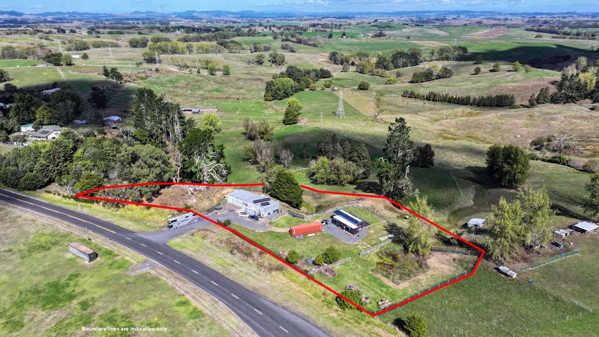 14 Rodda Road Rangiriri_0