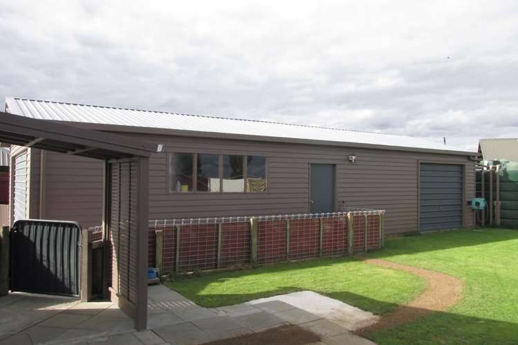 562 Taihoa South Road Matamata_11