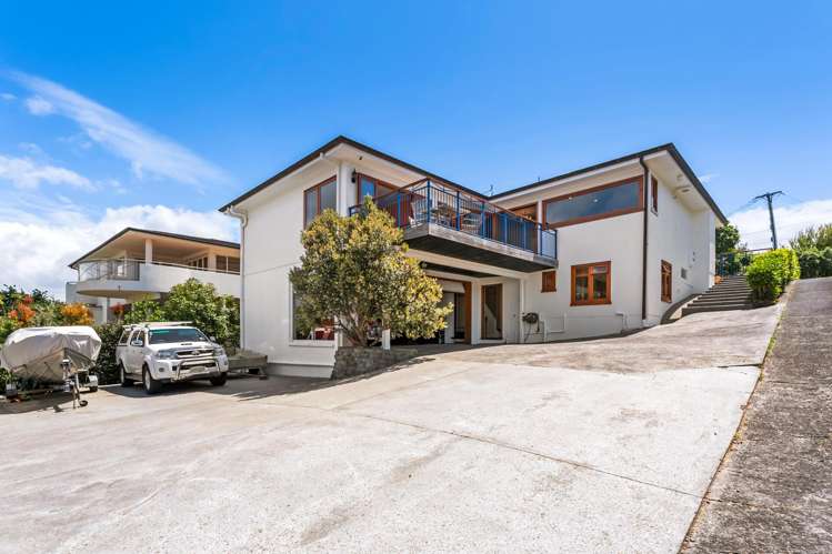 7 Brighton Terrace Mairangi Bay_23