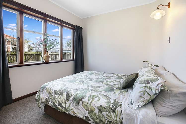 27 Jollie Street Linwood_5