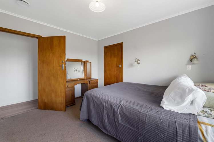 65 Conway Road Eltham_8