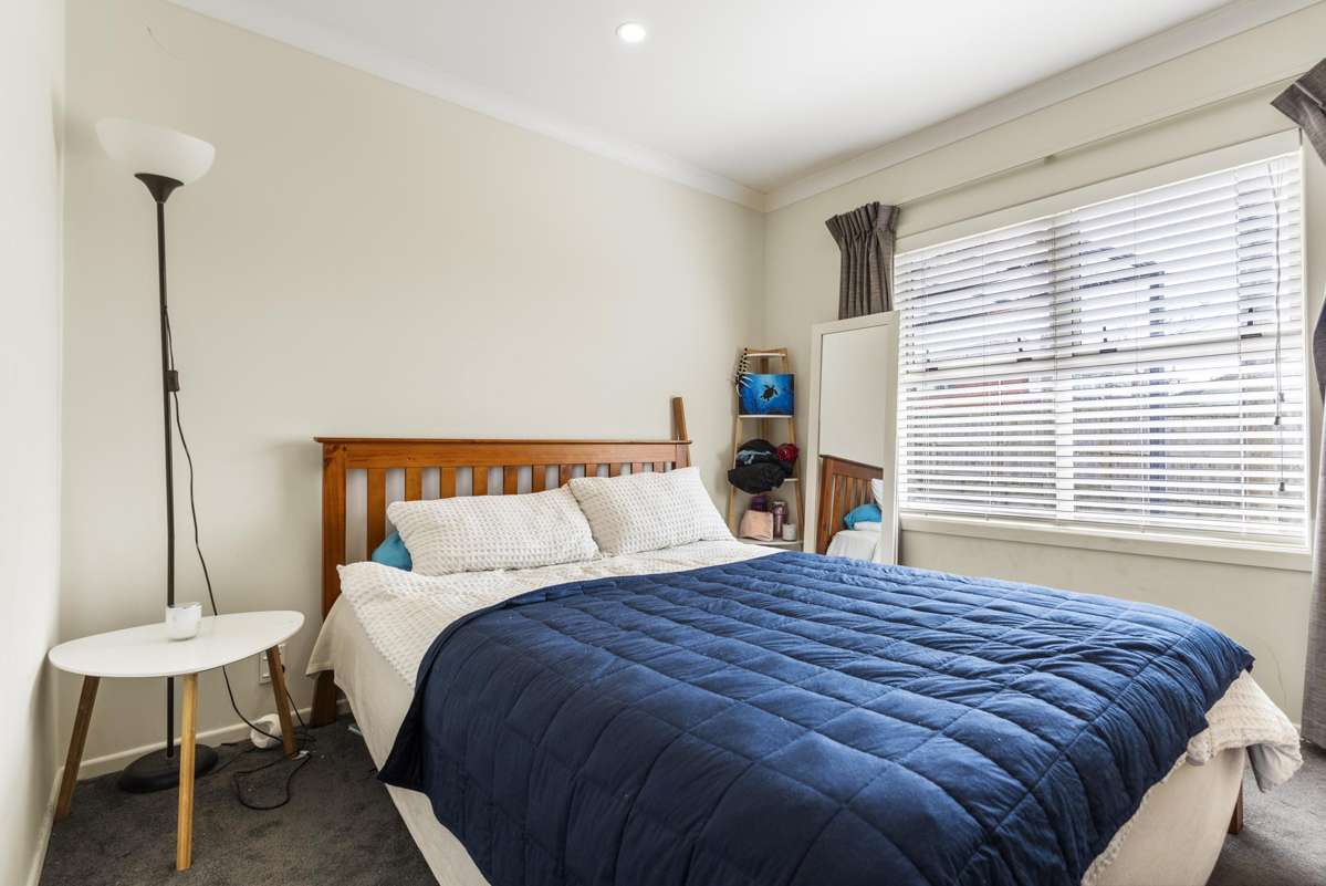 50 Kirkbride Road_5