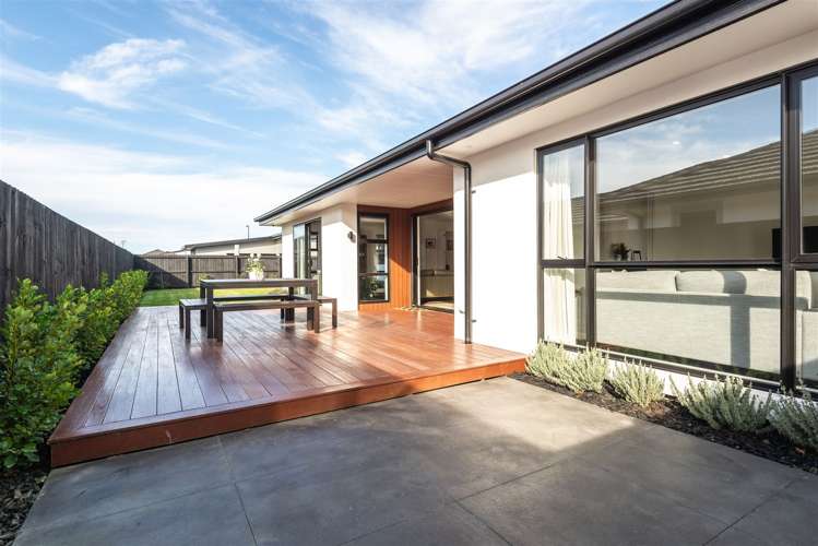 111 Georgina Street Marshland_18