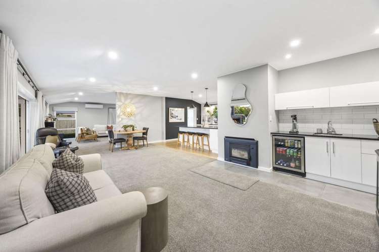 14 McCarthy Street Hawera_11