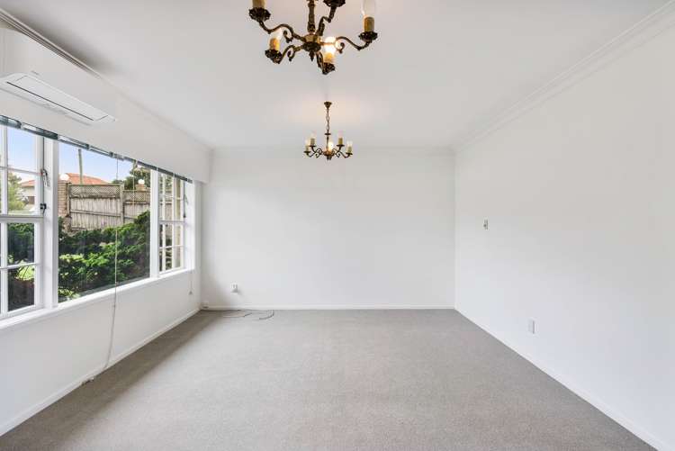 1/13 Atherton Road Epsom_6