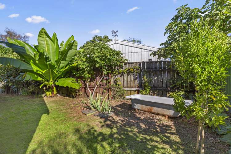 37b Goldsmith Street Leamington_7