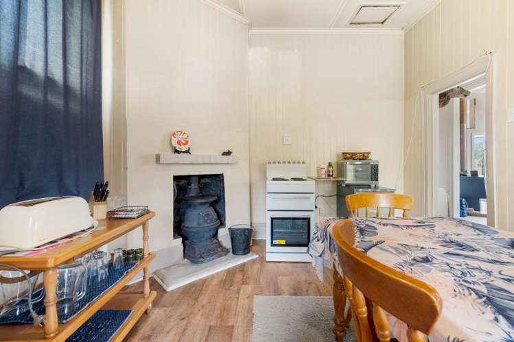 8 Iona Street_4