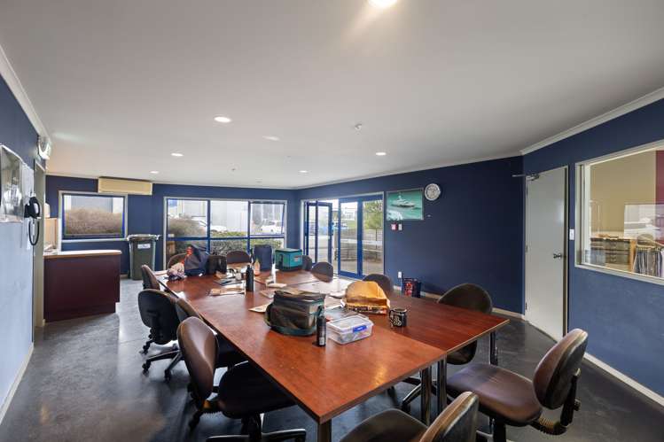 1 Bounty Place Kelvin Grove_10