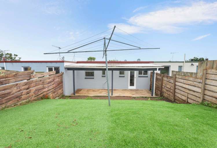 11/21 Aliford Avenue One Tree Hill_6