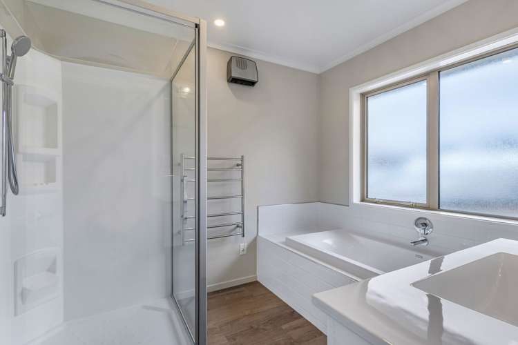 111 Lowes Road Rolleston_13