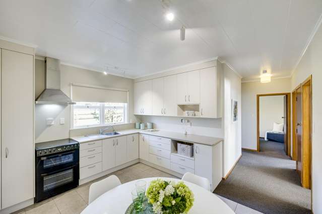 2/29 Middle Road Havelock North_1