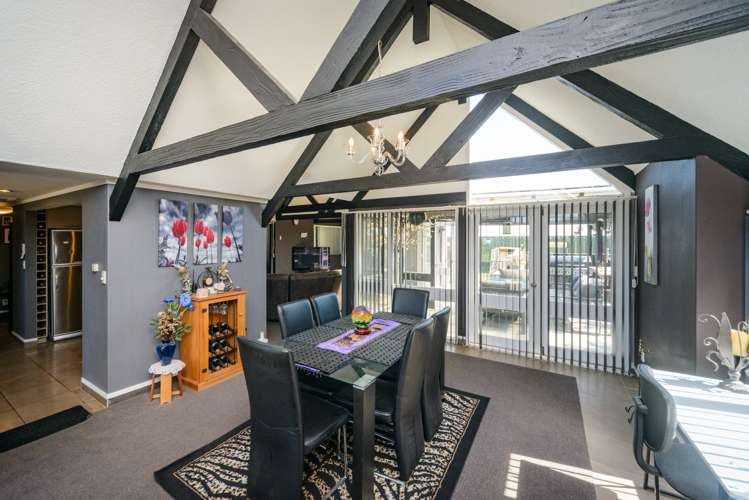 111 Benmore Avenue Cloverlea_5