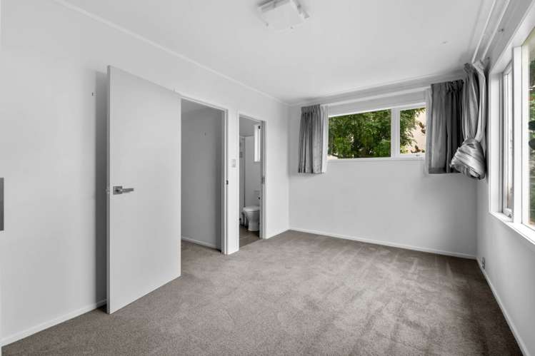 2 Castor Bay Road Castor Bay_6