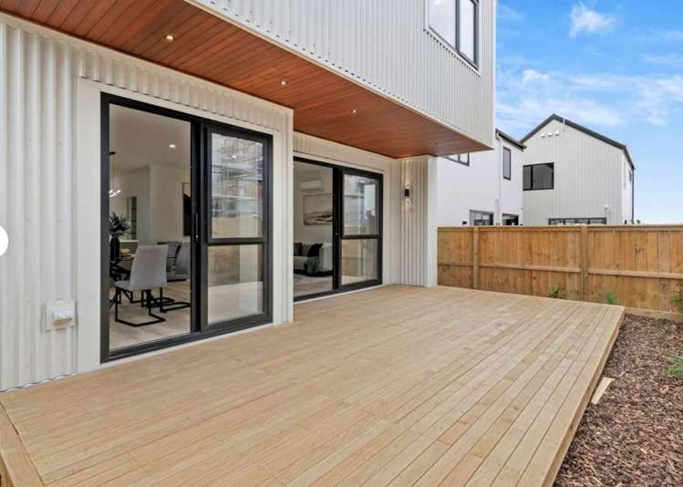 5 Shropshire Street_3