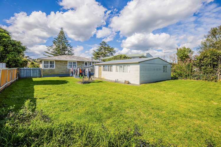 51 President Avenue Papakura_5