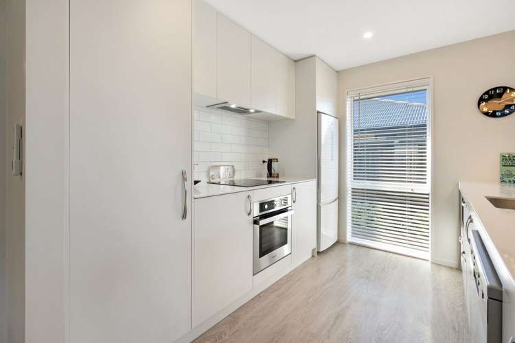 25 Waituna Street Pegasus_13