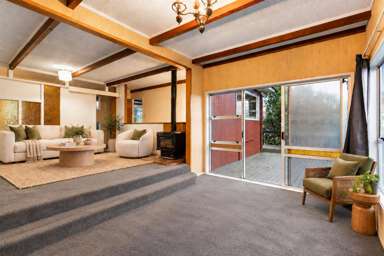 101 Sunset Road_4