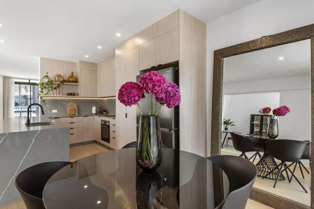 2 Amber Court Stonefields_4