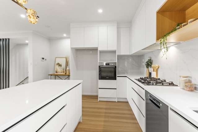 2/179 Meadowbank Road Meadowbank_4