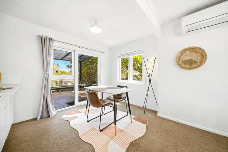 19 Rehia Road Massey_6
