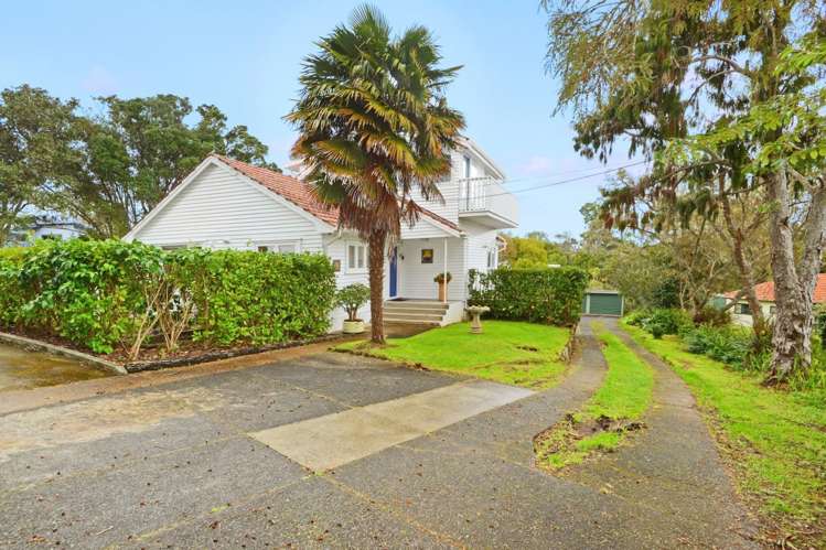 55 Beach Haven Road Beach Haven_26