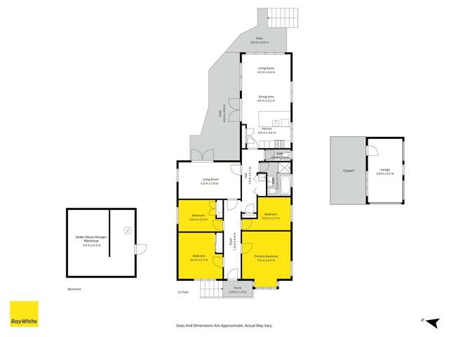 13 Huapai Street Onehunga_1