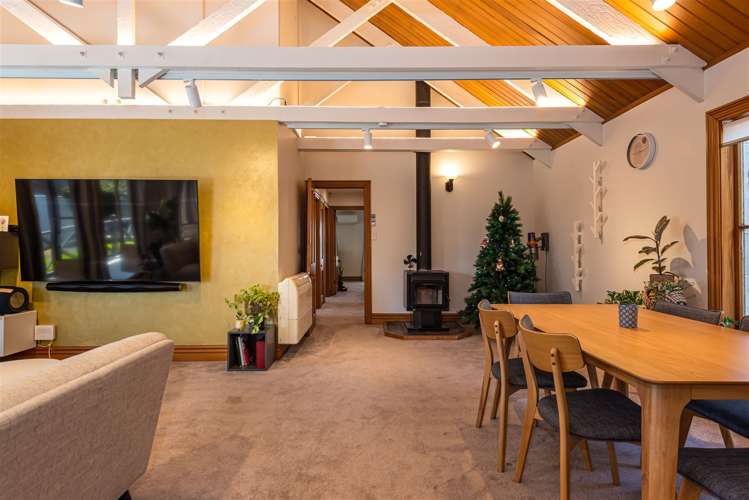 79 Cheyenne Street Sockburn_12