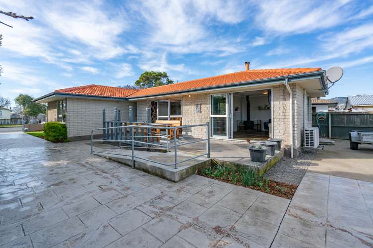 267 Hendersons Road Hoon Hay_15