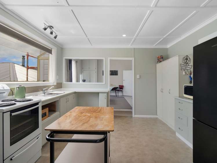 3 Dustin Street Gonville_18